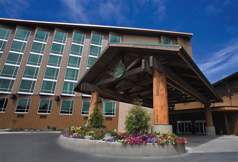 Mill casino hotel - From AU$255 per night on Tripadvisor: The Mill Casino Hotel, North Bend. See 956 traveller reviews, 281 photos, and cheap rates for The Mill Casino Hotel, ranked #2 of 4 hotels in North Bend and rated 4.5 of 5 at Tripadvisor.